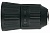 Патрон SDS + Metabo для KHE 32  631922000
