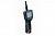 Эндоскоп BOSCH GOS10.8V-LI