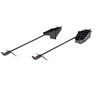 Комплект для мульчирования для STIHL RT 5112,1 6907-007-1031