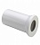 Патрубок для унитаза прямой белый Sinikon ф110х150/6 PU.110000.W.R