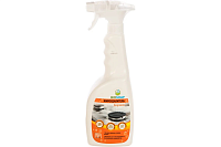 Жироудалитель АиС BIOSOAP 750 мл триггер 9140475