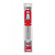 Шина Unisaw 12", 3/8" LP 1,3мм S12E3PD45P Шина Unisaw 12", 3/8" LP 1,3мм S12E3PD45P