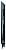 Пилка для ножовки S 1050RD Castron 2 шт 