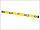 Уровень 1800мм FatMax Level STANLEY 1-43-572