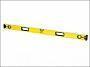 Уровень 1800мм FatMax Level STANLEY 1-43-572
