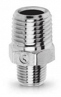 Фитинг переходной Camozzi 2510 1/8-3/8