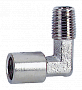Уголок Fubag L-1/4"MF 180280