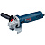 УШМ Bosch 125-0,9 GWS 9-125S 0 601 396 102