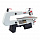 Лобзиковый станок JET JSS-16A 10000808MA