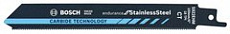 Пилка для ножовки для металла Bosch S 922 EHM 2 608 653 097
