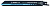 Пилка для ножовки для металла Bosch S 922 EHM 2 608 653 097