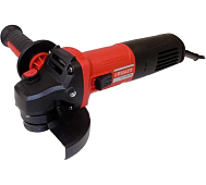 УШМ 125-0,85 УШМ-125/850Т HD Felisatti 8208