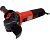 УШМ 125-0,85 УШМ-125/850Т HD Felisatti 8208