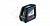 Нивелир лазерный BOSCH GLL 2-50 Professional + штатив BS150 BOSCH 0 601 063 101