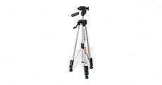 Штатив для нивелира строительный BS 150 BOSCH 0 601 096 974