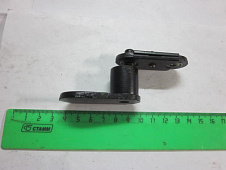 Узел приводной К-88 Узел приводной К-88