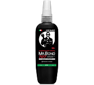 Клей-герметик анаэробный QS Mr.Bond 707 100г 4070700100