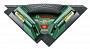 Нивелир лазерный BOSCH PTL 2 для плитки 0 603 664 020