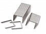 Скоба для 90/25 Sumake К-425 31892