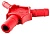 Калибратор для металлопластиковой трубы 26-32-40 (1/24) Valtec VTm.396.0.263240