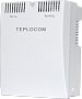 Стабилизатор напряжения Бастион TEPLOCOM ST-888