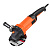 УШМ 150-1,7 Expert AG 150 Patriot 110301155