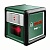 Нивелир лазерный BOSCH QUIGO Plus 0 603 663 600