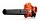 Воздуходувка аккумуляторная Husqvarna 436 LiB 9672524-02