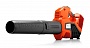 Воздуходувка аккумуляторная Husqvarna 436 LiB 9672524-02