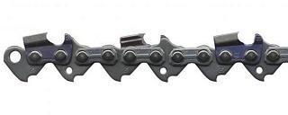 Цепь 20" Husqvarna 257, Husqvarna 254 Oregon 21LP-78E