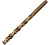 Сверло для металла Headrock 7,5х00х00 HSS-CO 439-010-0075
