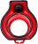 Коллектор для сбора пыли DrillDUSTER 82 Distar 19568442020