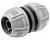 Муфта ремонтная Gardena 1/2" 18232-29.000.00