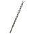 Бур SDS + ф 16х450 (SDS4 + ) Zentro Makita P-30732