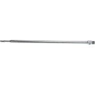 Хвостовик SDS+ Fit / M22 L530мм 33457