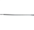 Хвостовик SDS+ Fit / M22 L530мм 33457