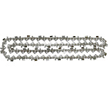 Цепь для  BELMASH MCS-400 03.025.00047