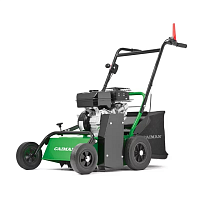Аэратор бензиновый Caiman Oscar Pro 60H 0000023608
