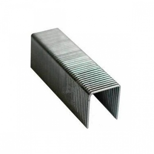 Скоба для GTK 40 5000 шт. BOSCH TK40 25G 2 608 200 702 Скоба для GTK 40 5000 шт. BOSCH TK40 25G 2 608 200 702
