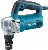 Ножницы электрические вырубные Makita JN 3201 J 